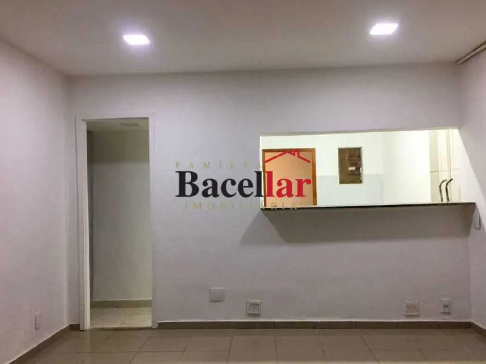 Casa Comercial, 301 m² - Foto 7