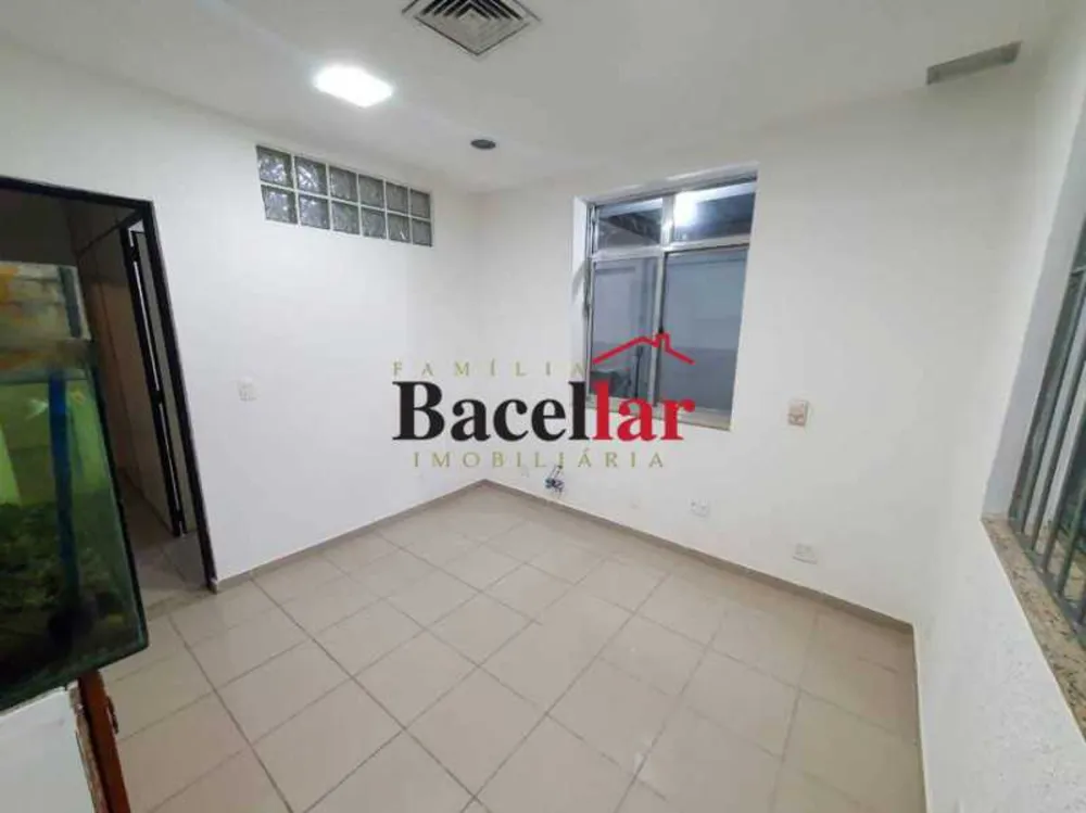 Casa Comercial, 301 m² - Foto 4