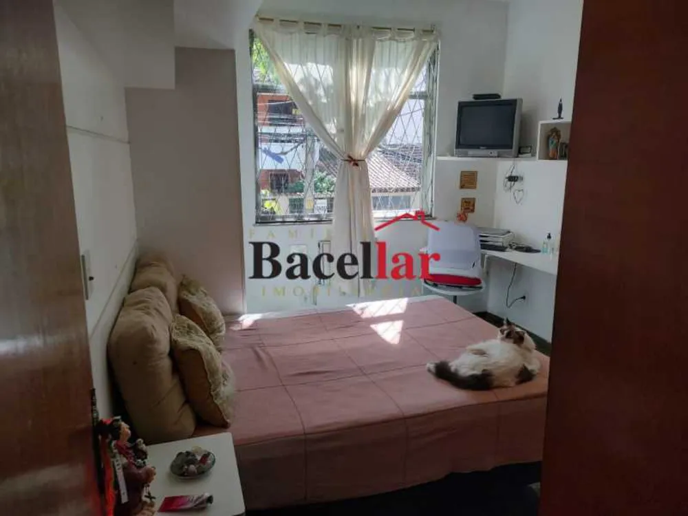 Casa, 2 quartos, 156 m² - Foto 11