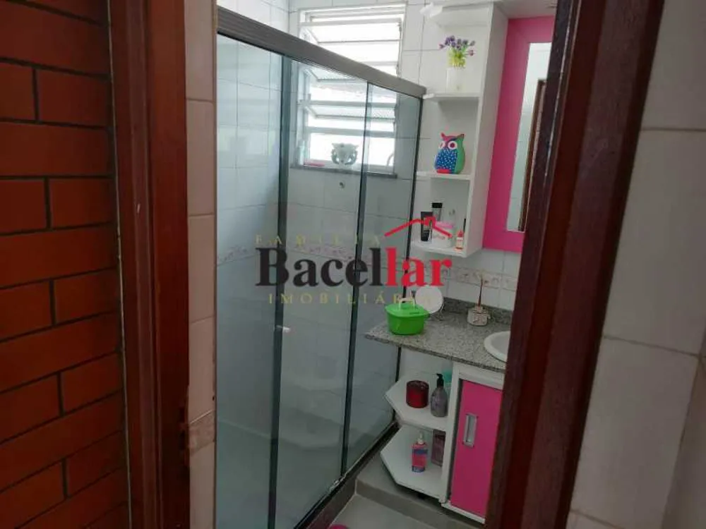 Casa, 2 quartos, 156 m² - Foto 15