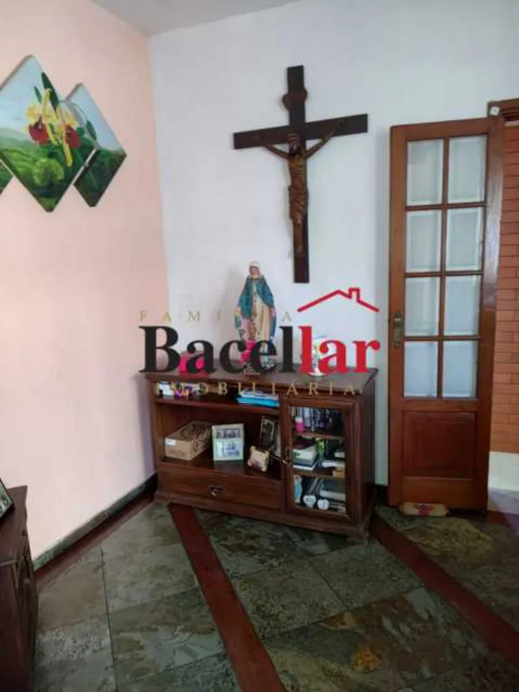 Casa, 2 quartos, 156 m² - Foto 6