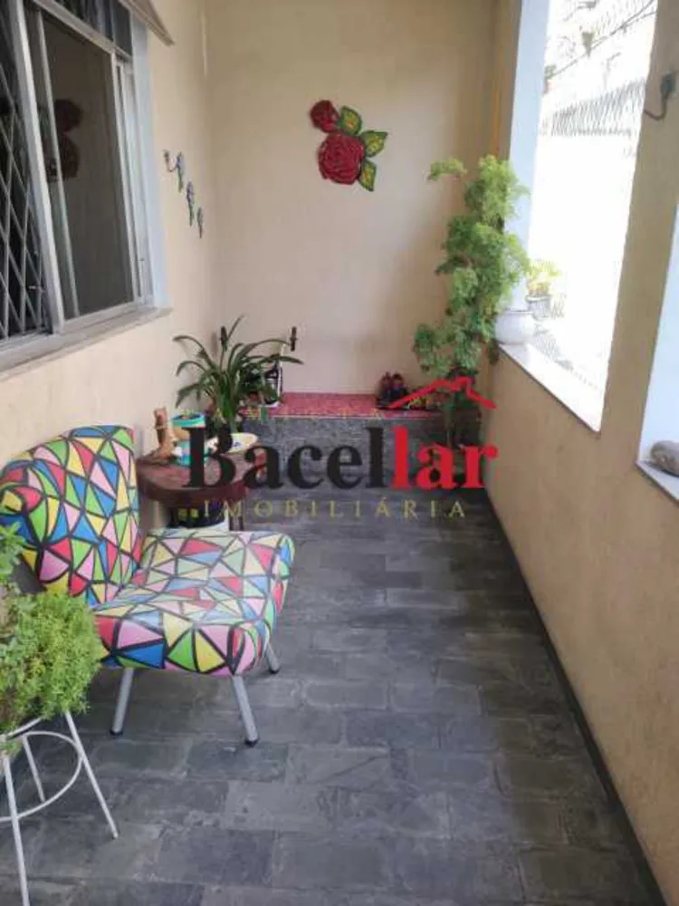 Casa, 2 quartos, 156 m² - Foto 3