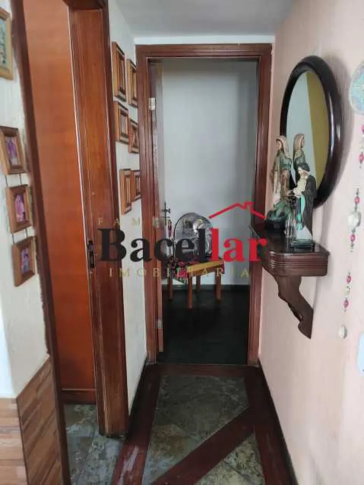 Casa, 2 quartos, 156 m² - Foto 7