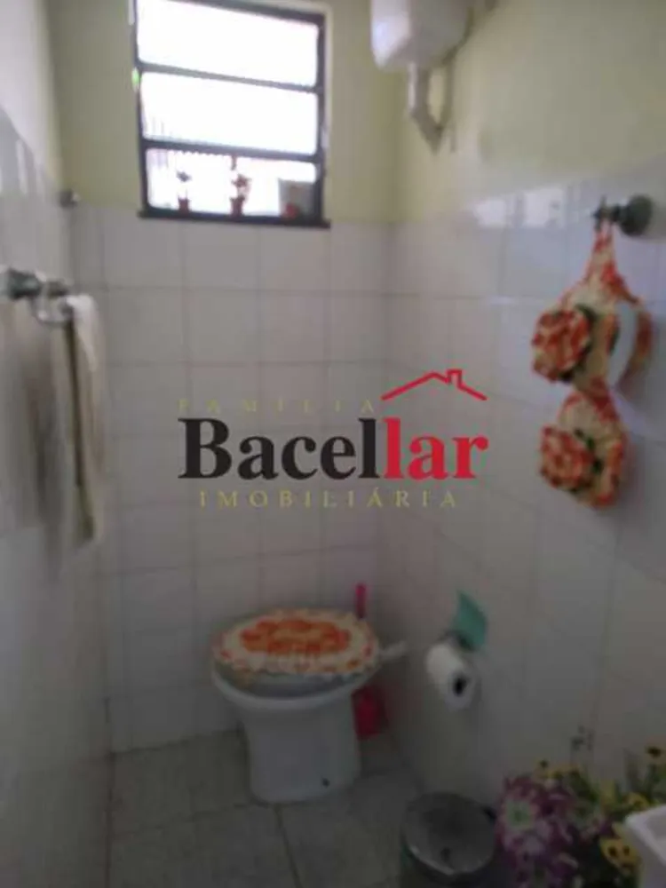 Casa, 2 quartos, 156 m² - Foto 17