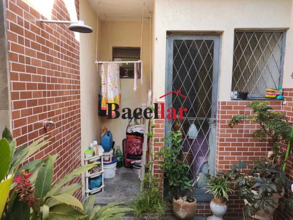 Casa, 2 quartos, 156 m² - Foto 22