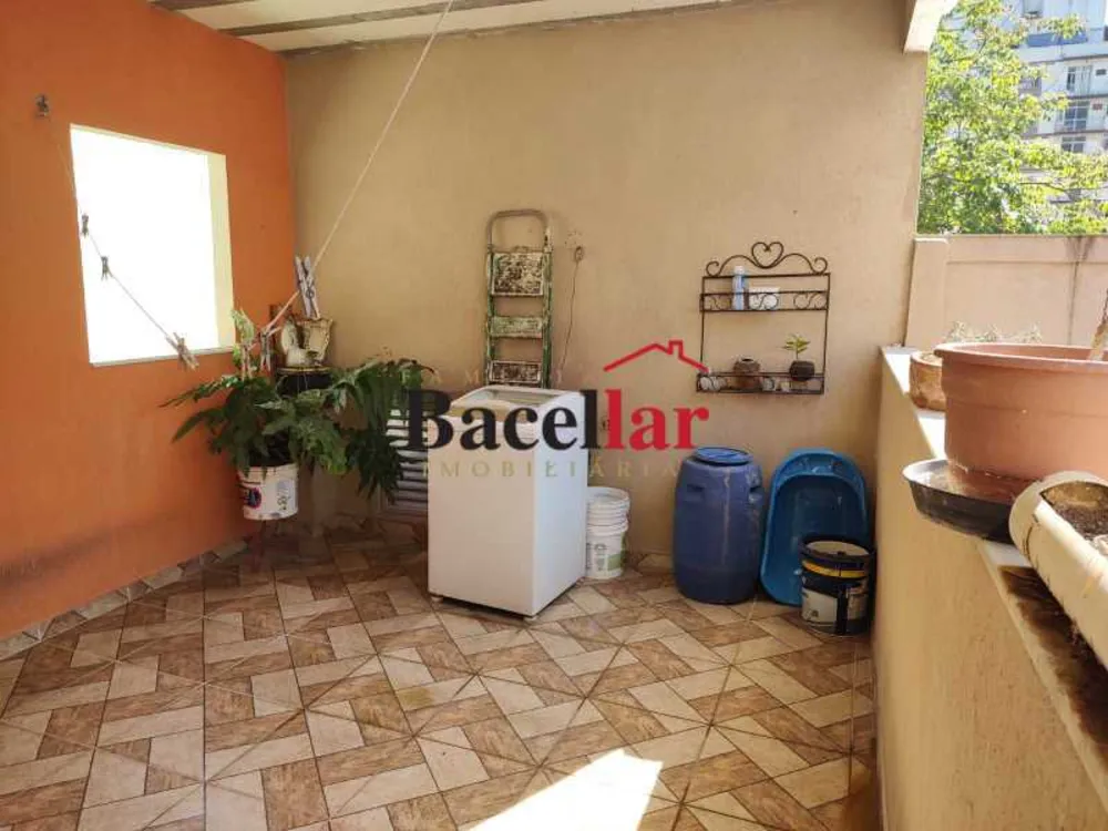 Casa, 2 quartos, 156 m² - Foto 25