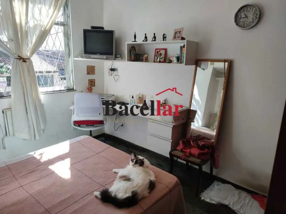 Casa, 2 quartos, 156 m² - Foto 12