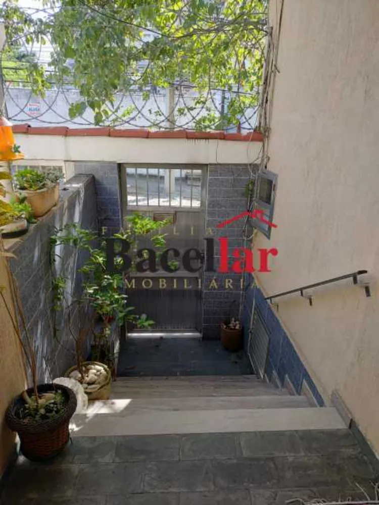 Casa, 2 quartos, 156 m² - Foto 27