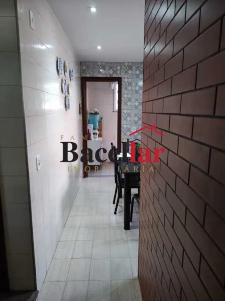 Casa, 2 quartos, 156 m² - Foto 14