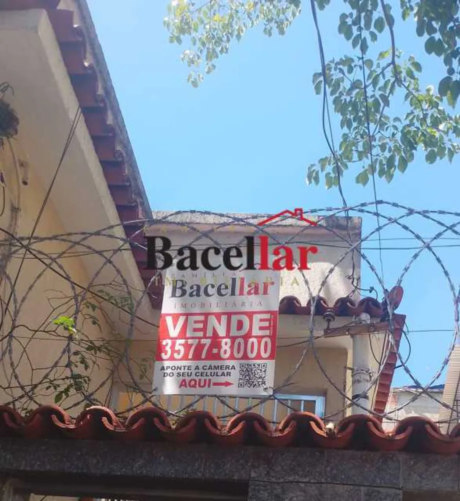 Casa, 2 quartos, 156 m² - Foto 29
