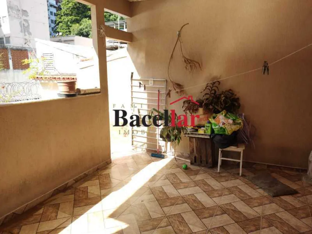 Casa, 2 quartos, 156 m² - Foto 24