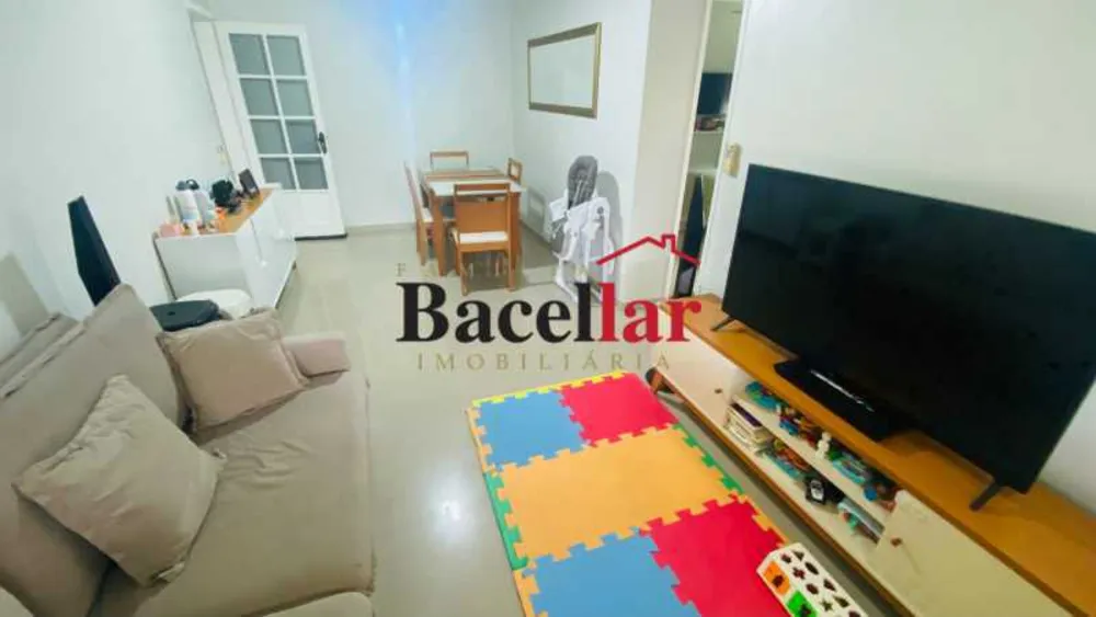Apartamento, 2 quartos, 67 m² - Foto 3