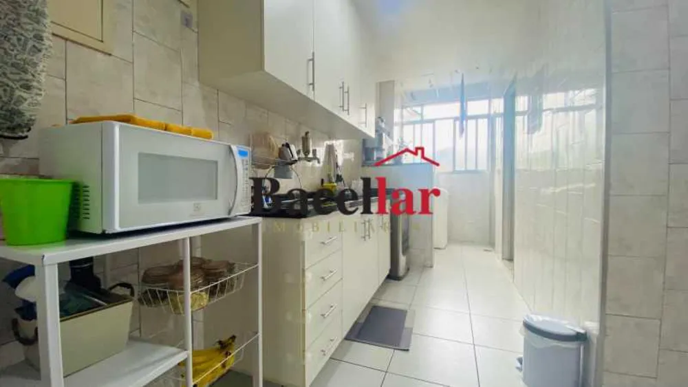 Apartamento, 2 quartos, 67 m² - Foto 14