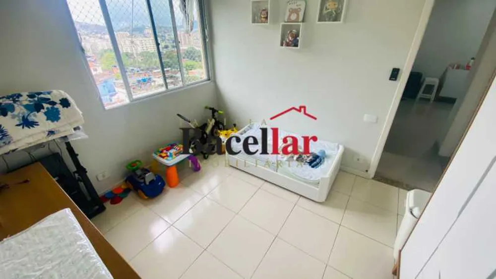 Apartamento, 2 quartos, 67 m² - Foto 10
