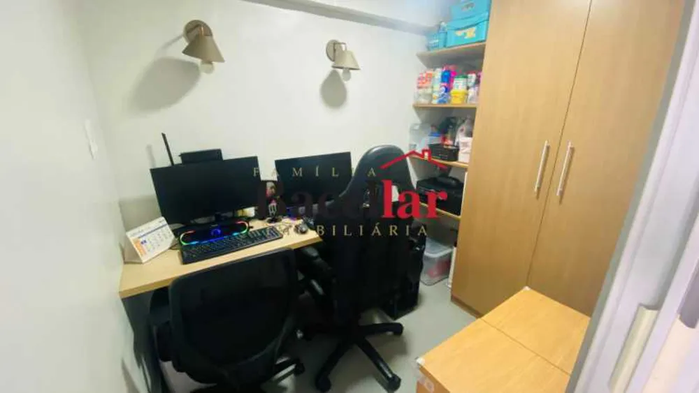Apartamento, 2 quartos, 67 m² - Foto 11