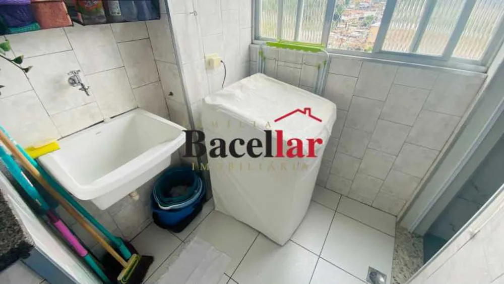 Apartamento, 2 quartos, 67 m² - Foto 17
