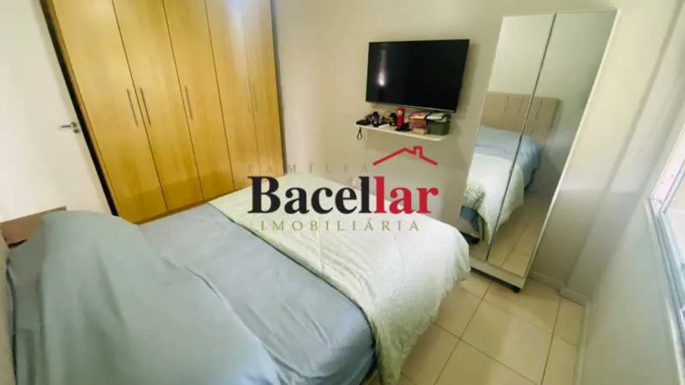 Apartamento, 2 quartos, 67 m² - Foto 8