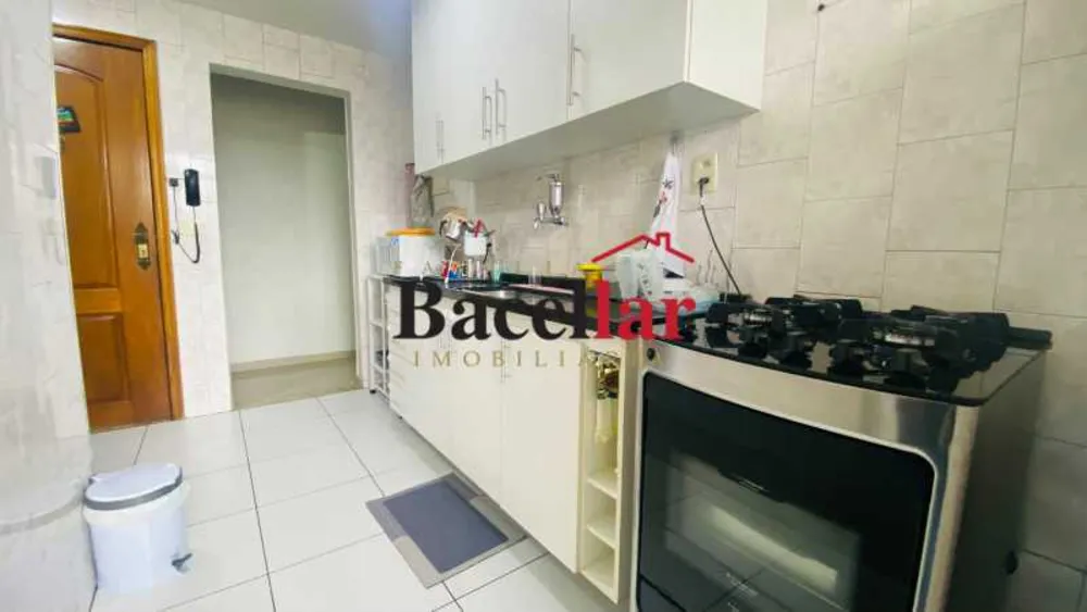 Apartamento, 2 quartos, 67 m² - Foto 16