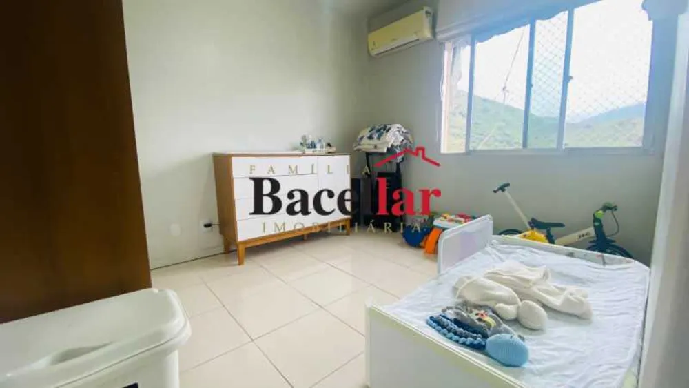 Apartamento, 2 quartos, 67 m² - Foto 9