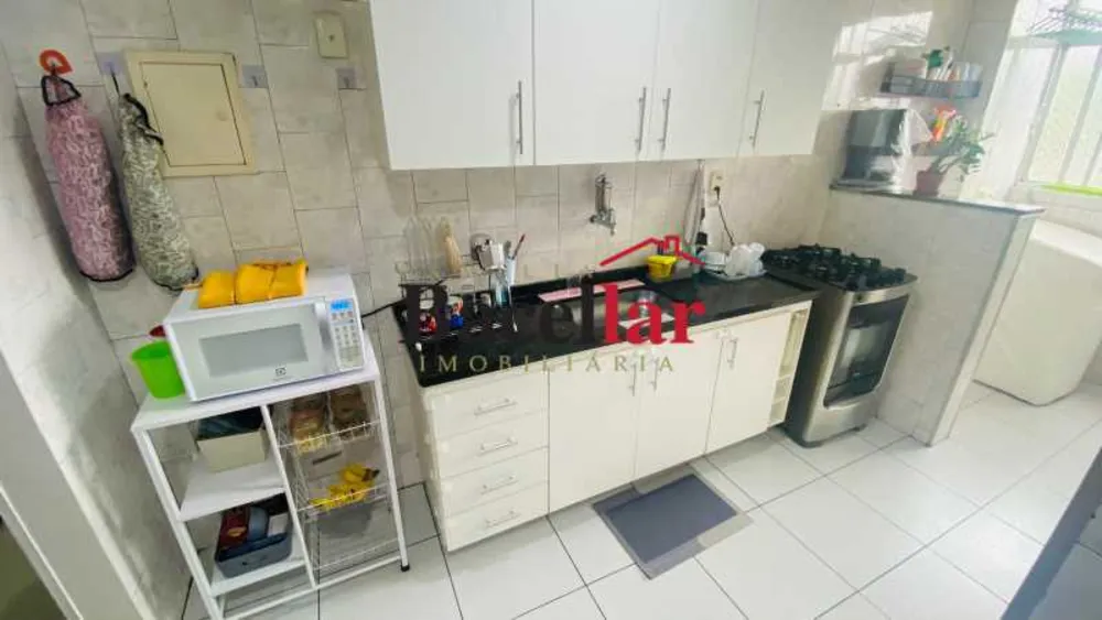 Apartamento, 2 quartos, 67 m² - Foto 13