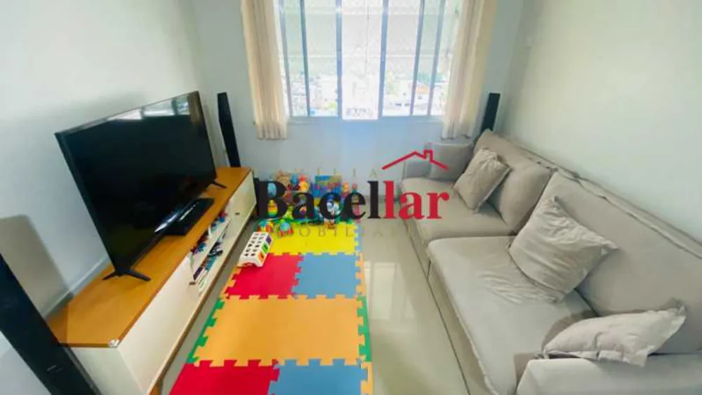 Apartamento, 2 quartos, 67 m² - Foto 4