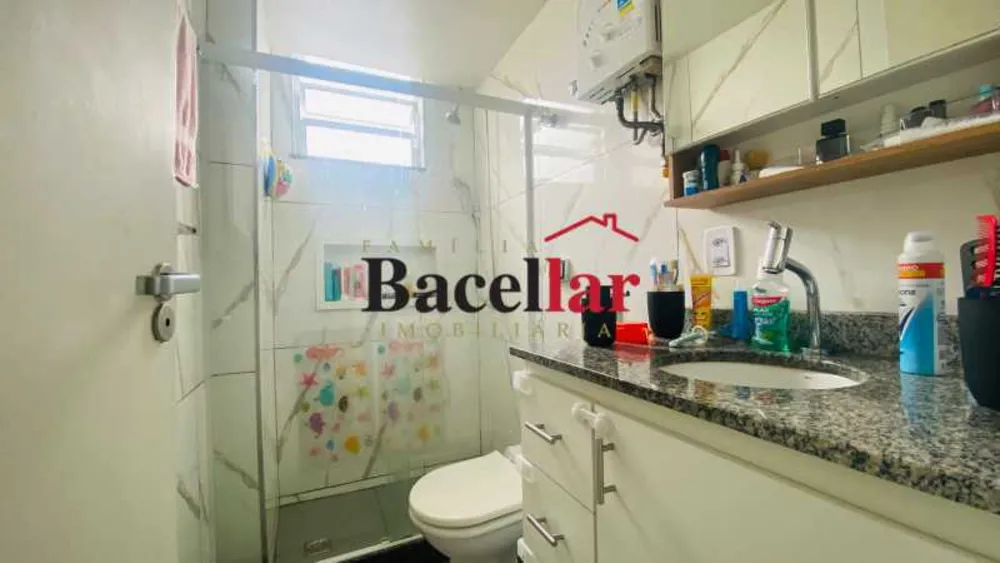 Apartamento, 2 quartos, 67 m² - Foto 5