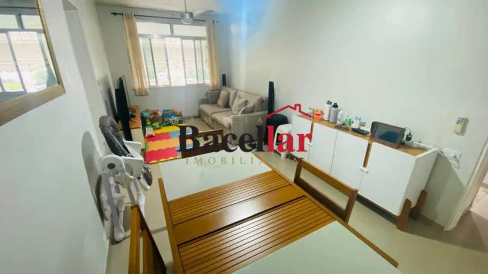 Apartamento, 2 quartos, 67 m² - Foto 2