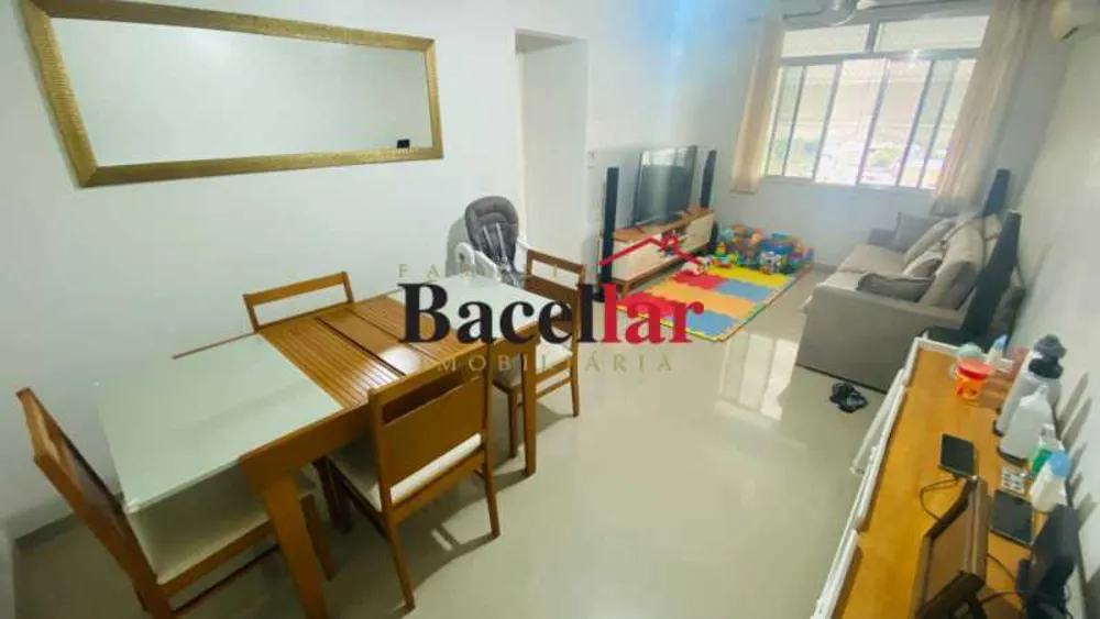 Apartamento, 2 quartos, 67 m² - Foto 1