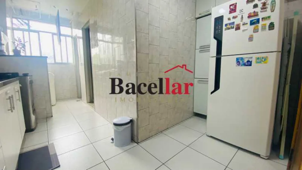 Apartamento, 2 quartos, 67 m² - Foto 15