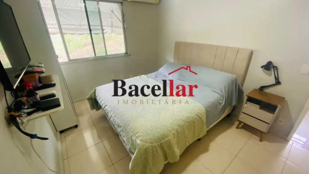 Apartamento, 2 quartos, 67 m² - Foto 7