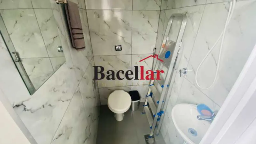 Apartamento, 2 quartos, 67 m² - Foto 12