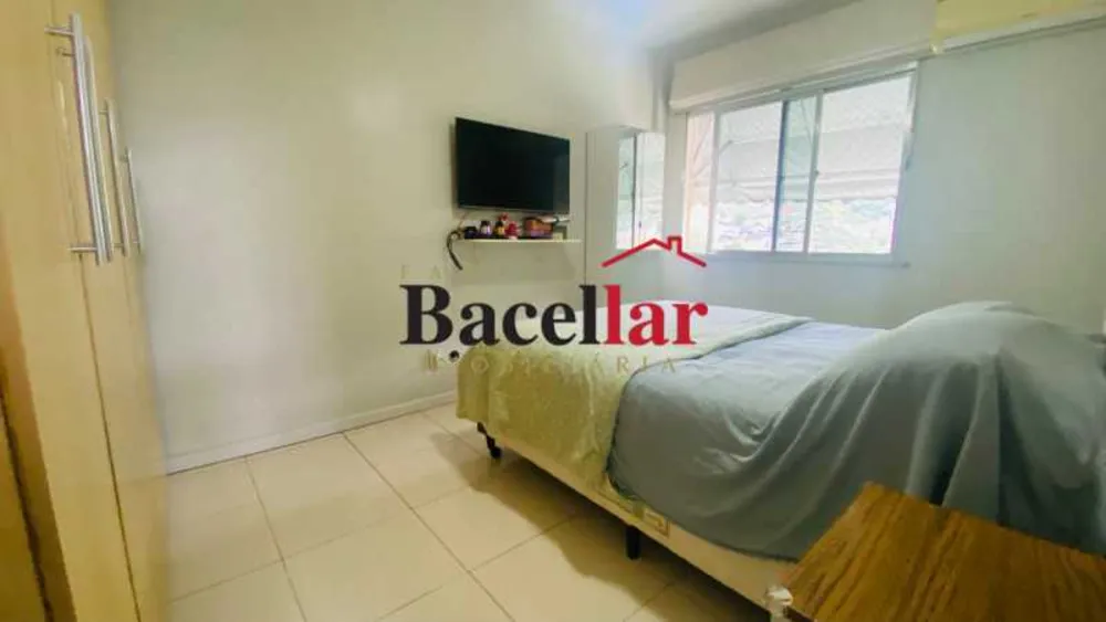 Apartamento, 2 quartos, 67 m² - Foto 6