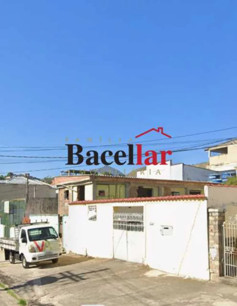 Terreno, 550 m² - Foto 6
