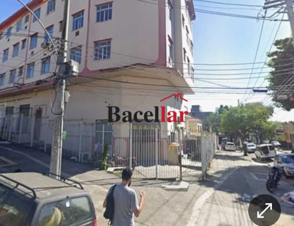 Terreno, 550 m² - Foto 12