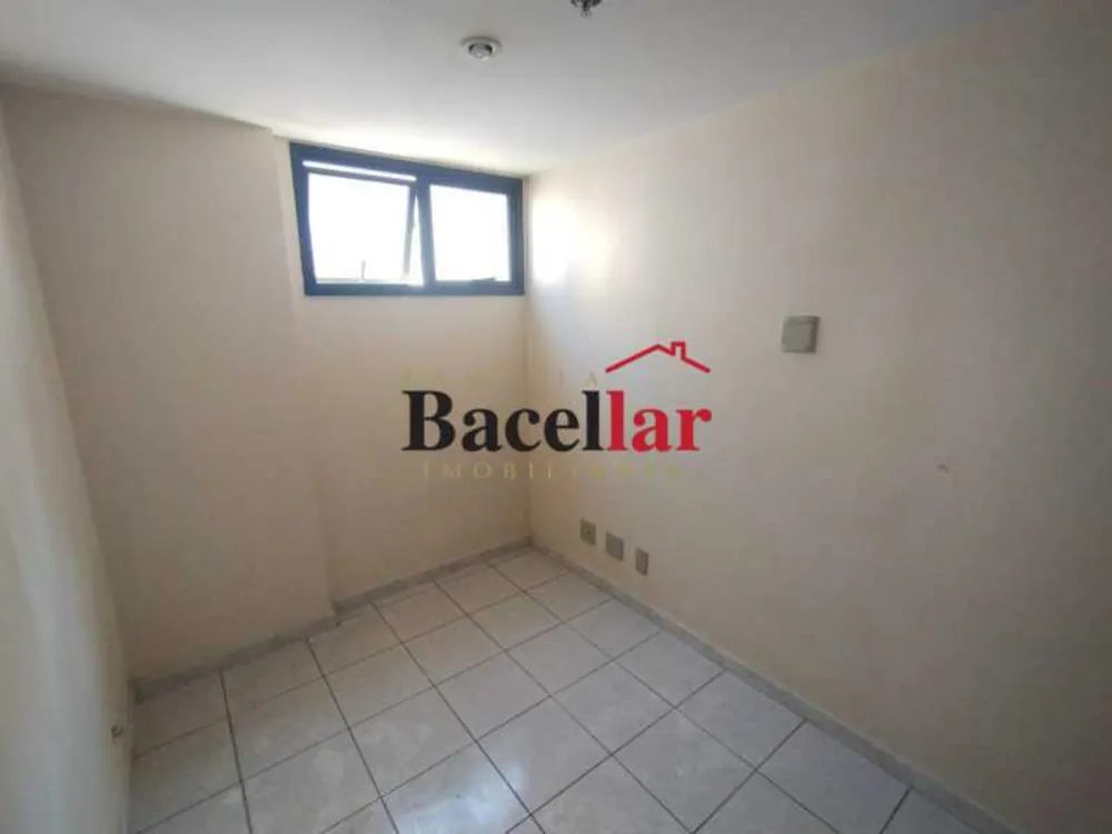 Sala-Conjunto, 27 m² - Foto 25