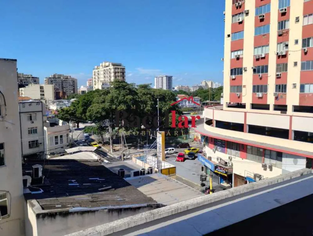 Sala-Conjunto, 27 m² - Foto 22