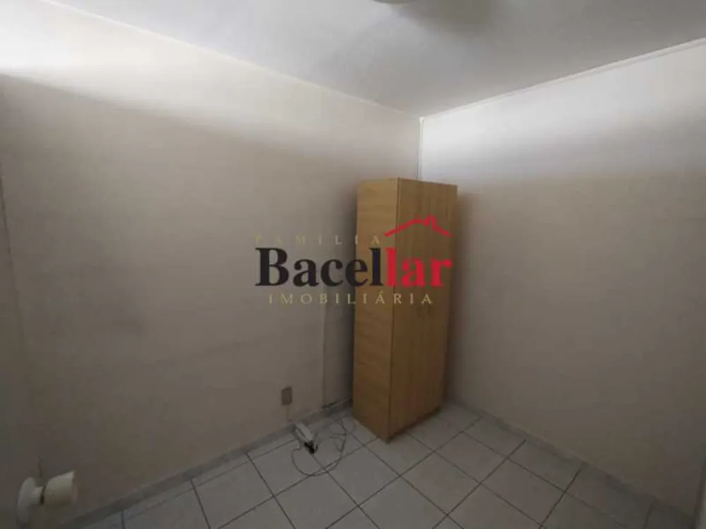 Sala-Conjunto, 27 m² - Foto 5