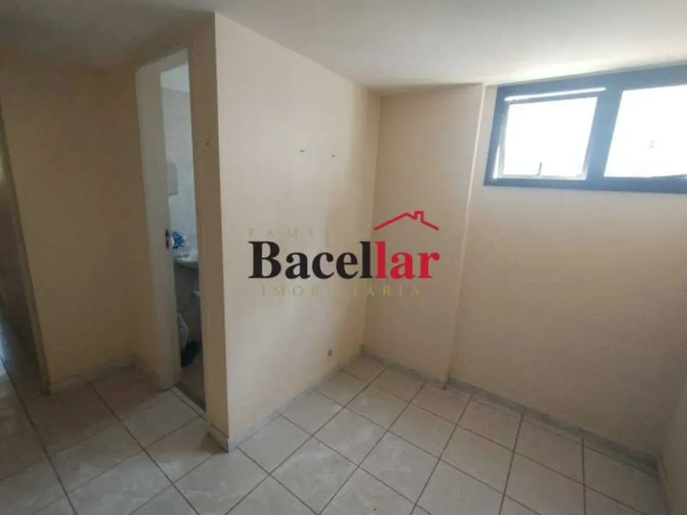 Sala-Conjunto, 27 m² - Foto 11