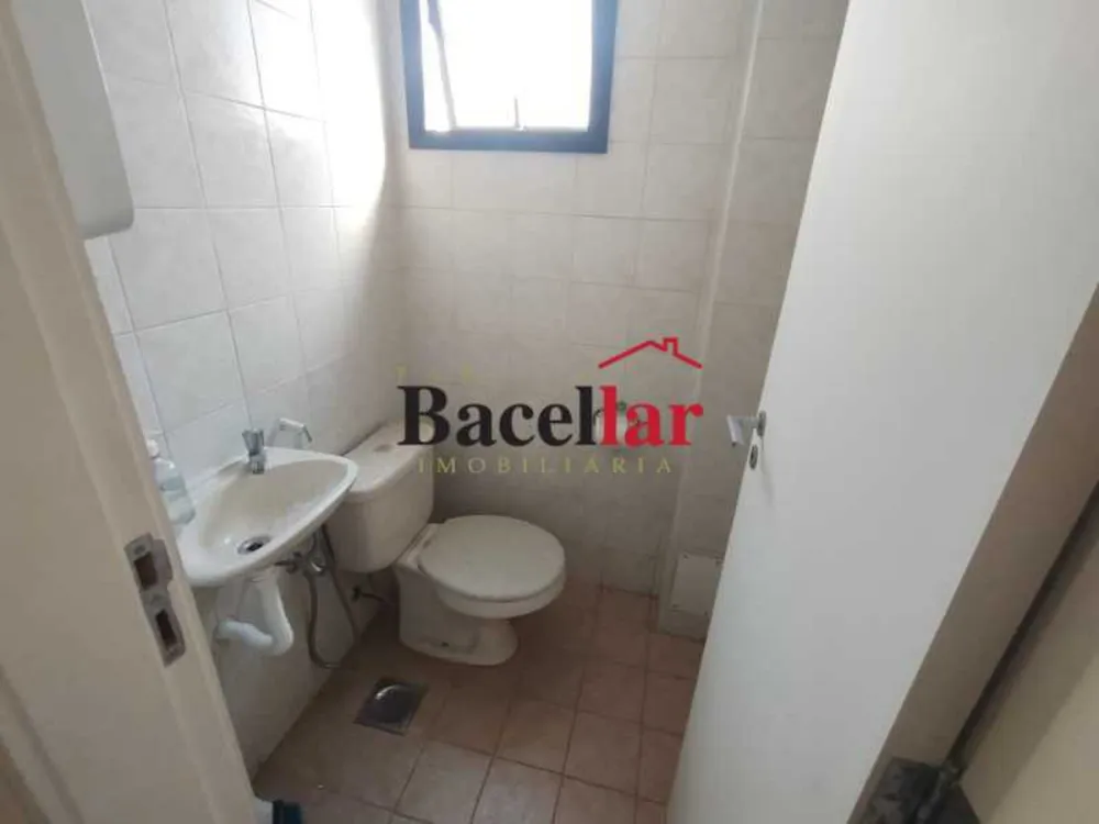 Sala-Conjunto, 27 m² - Foto 15