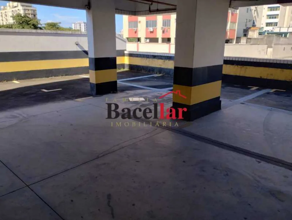 Sala-Conjunto, 27 m² - Foto 9