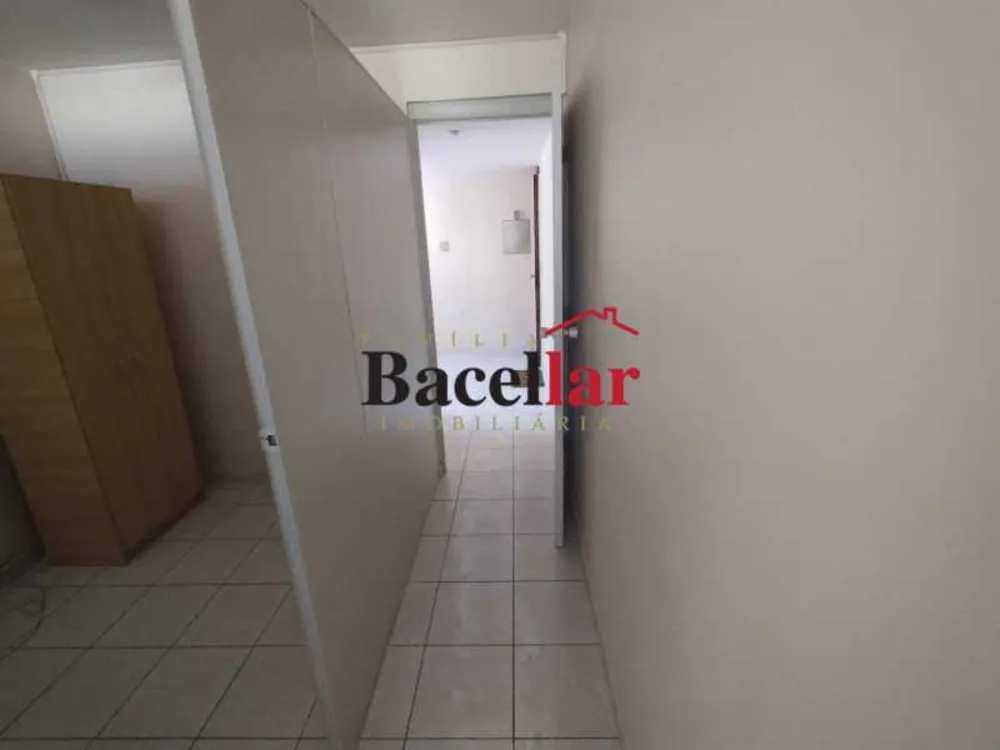 Sala-Conjunto, 27 m² - Foto 12