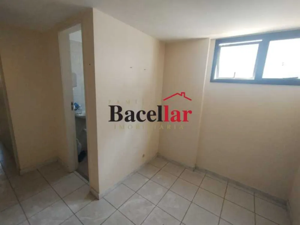 Sala-Conjunto, 27 m² - Foto 2