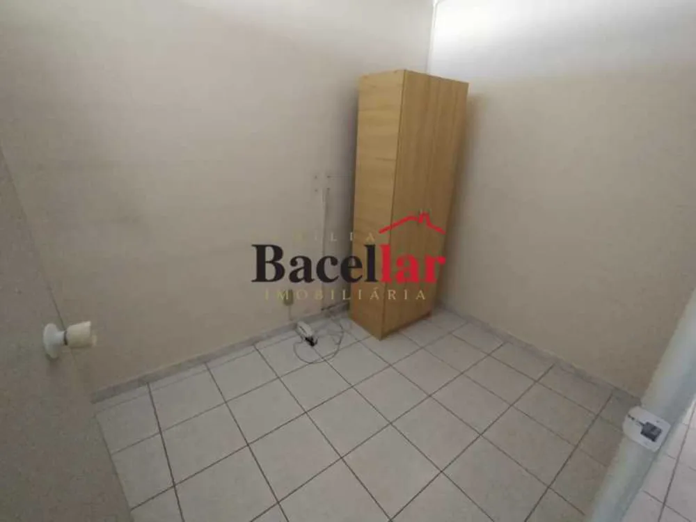 Sala-Conjunto, 27 m² - Foto 23