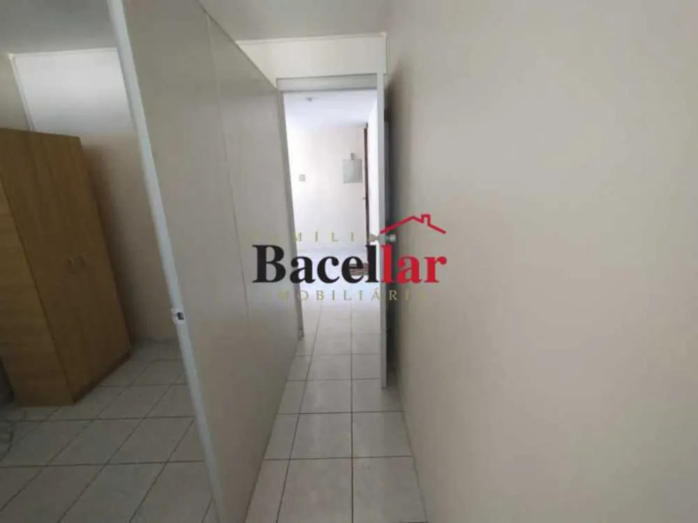 Sala-Conjunto, 27 m² - Foto 13