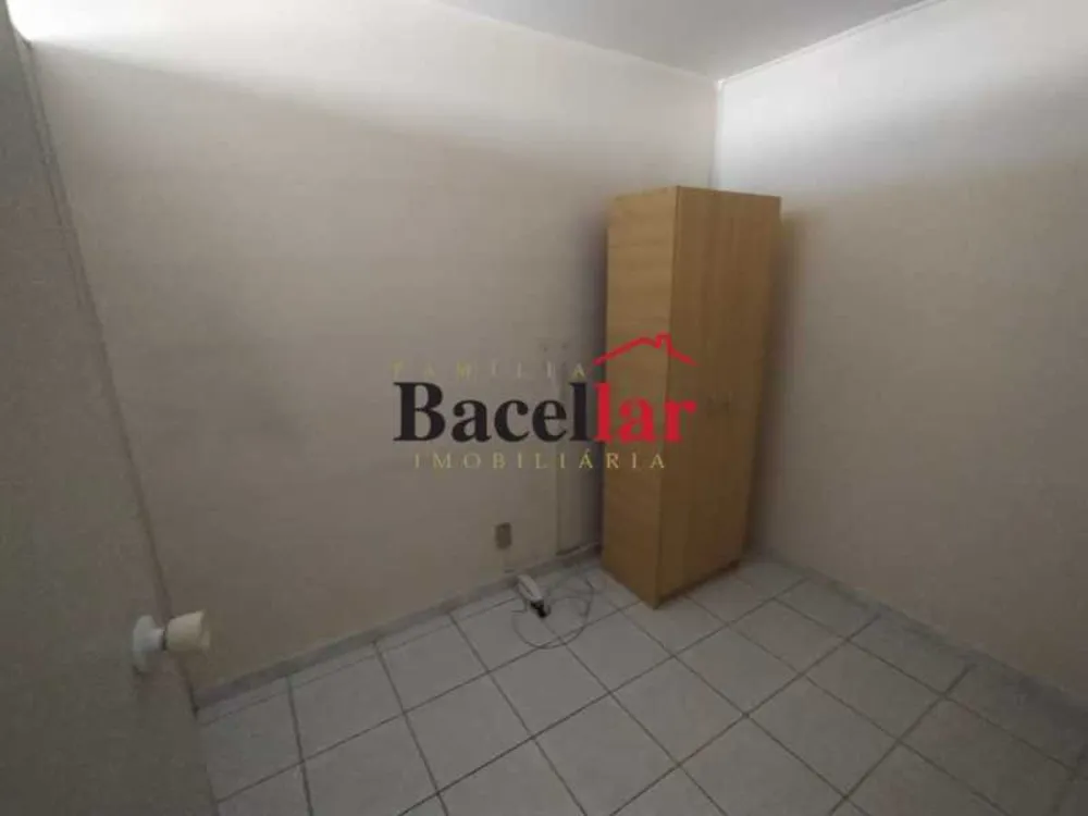 Sala-Conjunto, 27 m² - Foto 20