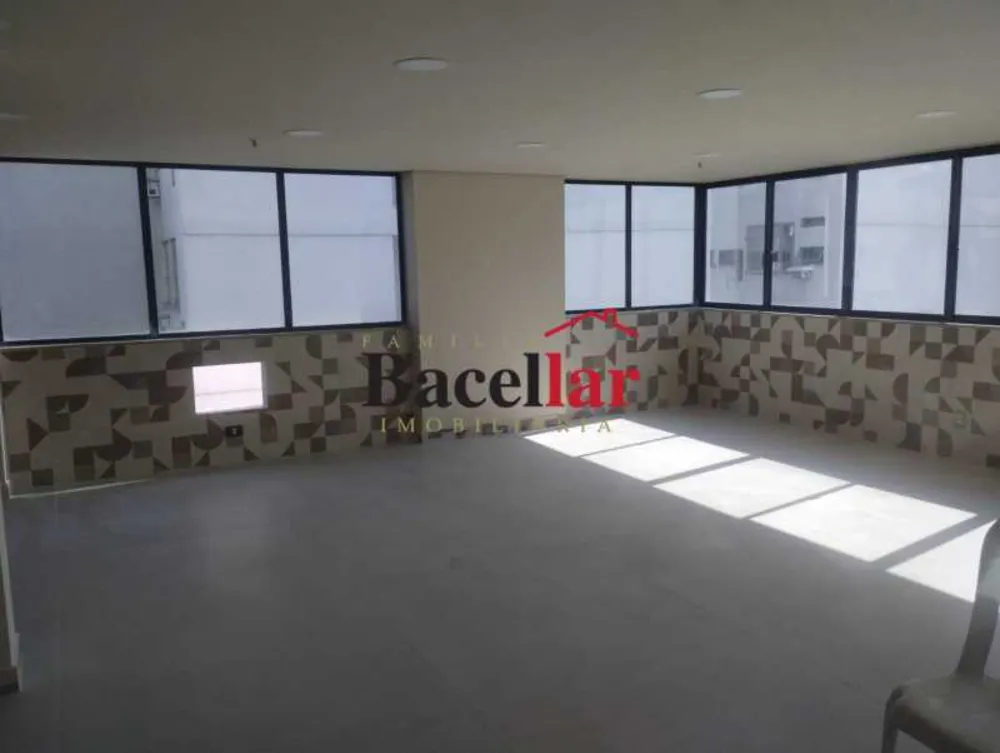 Sala-Conjunto, 27 m² - Foto 10