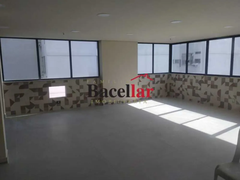 Sala-Conjunto, 27 m² - Foto 21