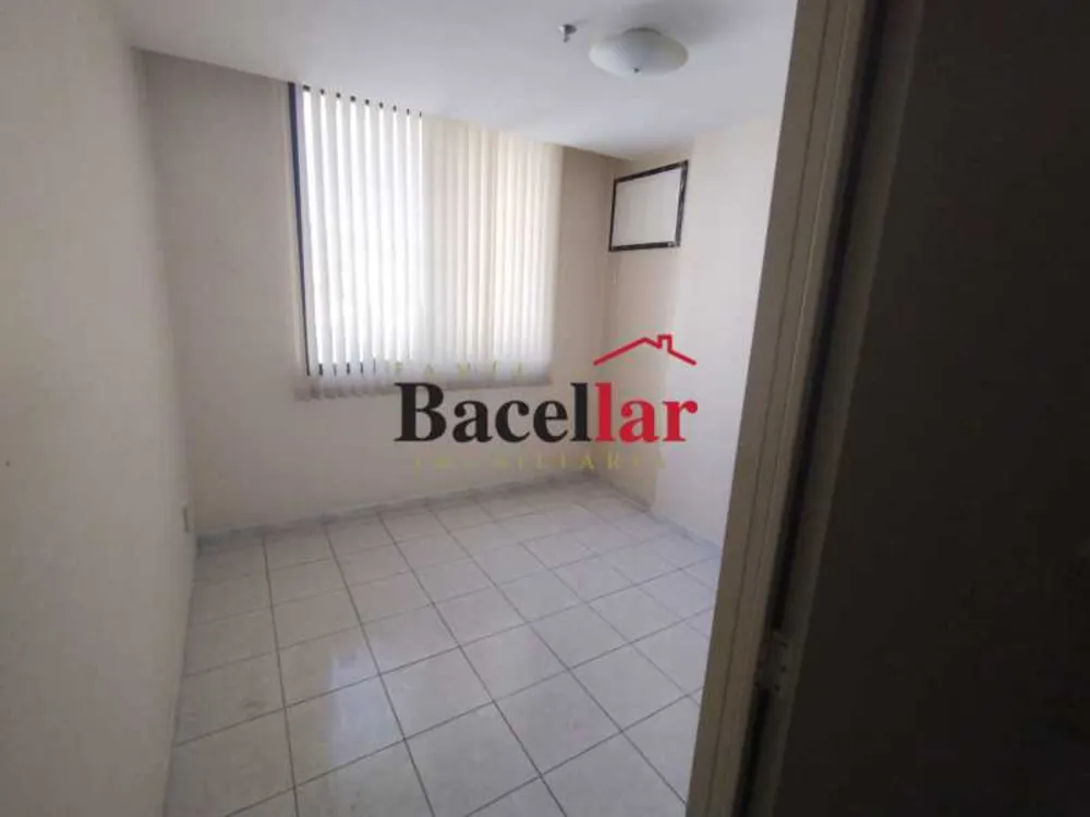 Sala-Conjunto, 27 m² - Foto 26