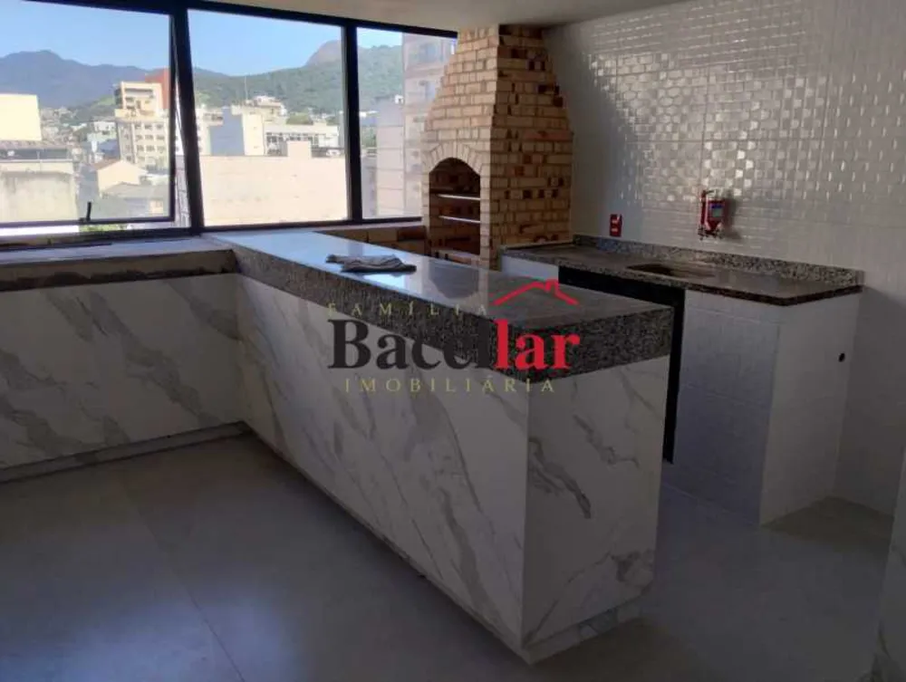 Sala-Conjunto, 27 m² - Foto 17