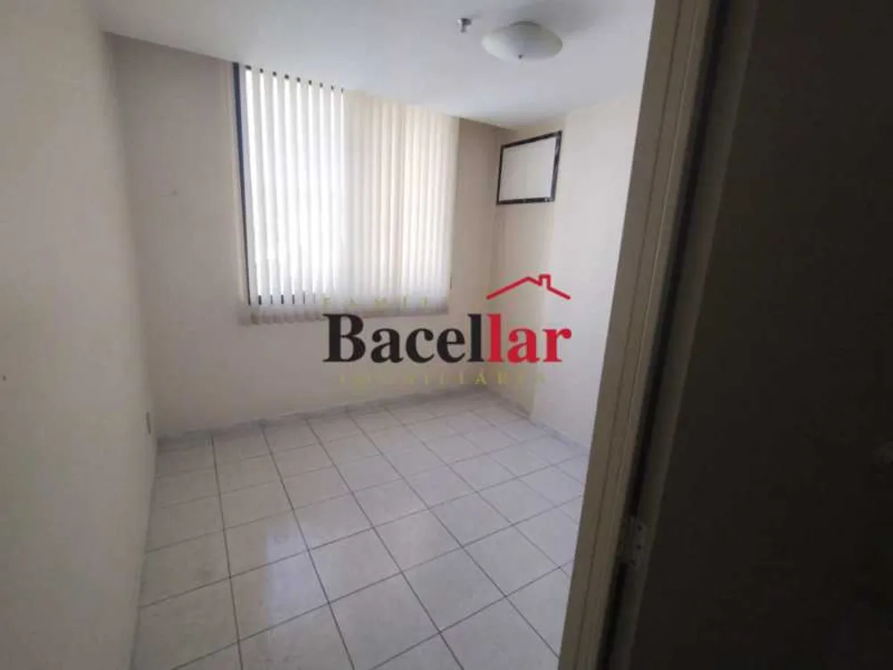 Sala-Conjunto, 27 m² - Foto 8